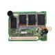 1PC 100% Test Mitsubishi HN451 HN452A Circuit Board BN638B480G51