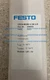 1PCS FESTO CPE14-M1BH-5/3B-1/8 CPE14-M1BH-5-3B-1-8 196933 New