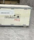 1PC Fanuc A06B-0265-B705 servo motor NEW