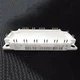 1PC New FS75R12KE3_B3 INFINEON Power module