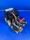 SQUARE D 8536SE01S SIZE 3 STARTER