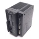 Keyence XG-7502P Multi-Camera Imaging System/Controller, 4-Camera Max, 24VDC