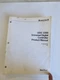 Honeywell UDC 3300 Universal Digital Controller Product Manual 51-52-25-55A 4/98