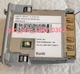 DSQC667 1PCS Brand New ABB DSQC667 3HAC026840-001 Robot Profibus Board