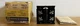 Square D 88000 Contact Block Type KA-1 Class 9001 1 N.O. 1 N.C. 9001ka1 -New-