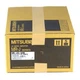 MR-J2S-500B NEW MITSUBISHI MRJ2S500B Servo Drive