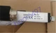 Novotechnik Position Transducer TRS-0050 / Trs 50 TRS0050 / TRS50 New yt