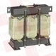 SIEMENS 6SE7027-2ES87-1FE0 / 6SE70272ES871FE0 (NEW IN BOX)