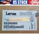 EVF9324-EVV004 New Sealed Lenze Frequency Inverter With Relay EVF9324-EVV004
