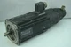 Rexroth Indramat Permanent Magnet Motor MAC071C-0-JS-4-C/095-B-0/WI520LV/S001