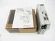 NEW Mitsubishi MR-H40B AC Servo Amplifier Drive