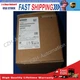 Siemens Simatic 6SE6420-2AB21-5BA1 / 6SE64202AB215BA1 Micromaster 420 1.50 kW