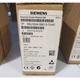 1PC New Siemens 6SL3224-0BE13-7UA0 Power 6SL3224-0BE13-7UA0 Expedited Shipping