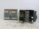 Allen Bradley 2100 Centerline 30 Amp Dual Fusible MCC Feeder Bucket 12" 30A
