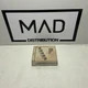 KB KBIC-125 9433M DC Speed Control Module