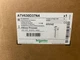  Brand New SCHNEIDER ATV630D37N4 Variable Speed Driver