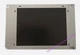 5.7'' For HITACHI SX14Q002 SX14Q003 SX14Q004 SX14Q006 LCD Display Screen