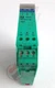 Pepperl Fuchs KFD2-SD-EX1.48-90A Solenoid Driver 71852