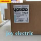 1pc Brand New Original SIEMENS 3VL9300-3MQ00 Motor operator Expedited Shipping