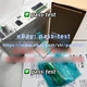 BLE2D200-C NEW IN BOX VEXTA Oriental governor FedEx or DHL