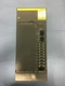 Fanuc Spindle Amplifier A06B-6088-H222#H500