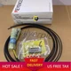 1PC New Keyence FU-E11 Fiber Optic Sensor FUE11 Amplifier Sensor US Free TAX