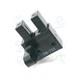 5pcs New Sunx PM-T53 PMT53 Photoelectric Sensor