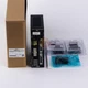 ONE NEW Oriental Motor Drive ESMC-C2 LIMO controller