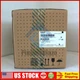Siemens 1FK7060-2AF71-1CG1 Servo Motor Industrial Brand New Fast Free Shipping
