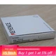 Keyence FU-77TZ Fiber Optic Sensor FU77TZ Digital Fiber Unit New In Box 1PC