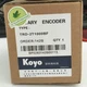 KOYO Rotary Encoder TRD-2T1000BF