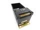 General Electric Series One IC610CHS100A 115/230VAC 50-60Hz