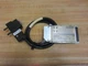 Schneider TSX-FPP-20 PCMCIA Board TSXFPP20 With Cable