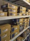 express delivery Mitsubishi Servo Drive MR-H40A NEW