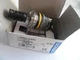 New in box OMRON Rotary Encoder E6A2-CS5C E6A2CS5C