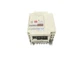 YASKAWA ELECTRIC CIMR-J7AM40P4 UNMP