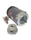 Marathon Motors 145Ttgr16037 Hazardous Loc Mtr,3 Ph,Tefc,1-1/2 Hp,T3b