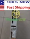 1 pc USED TESTED Siemens shaft card 6SN1122-0BA12-0AA0 UPS or FedEx