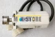 1pcs New IN BOX Panasonic brand new Servo motor MSM5AZA1B