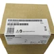 6ES7355-0VH10-0AE0 New Sealed SIEMENS S7-300, Control module 6ES7 355-0VH10-0AE0
