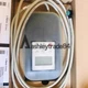 1PCS New LENZE EZAEBK2001 diagnosis operation panel for 8400/9400