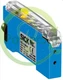 SICK WLL170-2P430 Fiber-optic sensors ,PNP,New 1PCS