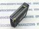 Mitsubishi Q68DAVN D/A Converter Unit 24VDC 0.2A Expedited Shipping