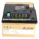 1PCS Mitsubishi GS2107-WTBD-N Touch Panel GS2107WTBDN HMI New