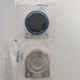 1PC FESTO EV-32-5 150685 Diaphragm Clamping Cylinder EV-32-5 New