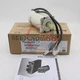 ONE New Panasonic MSM042A1A Servo Motor