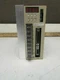 TAMAGAWA AU6551N286E815 , TBL DRIVER, 200VAC , VER.-B, GOOD TAKEOUT! MAKE OFFER!