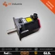 FANUC AC SERVO MOTOR AIS 22/4000 A06B-0265-B705