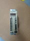 YASKAWA SGDM-02AD-RY1 SGDM-02AD-R SERVOPACK