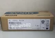 1PC New Panasonic MSMA012A1G AC Servo Motor